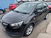 Vauxhall Crossland X 1.2L SE SUV 5dr Petrol Manual Euro 6 (82 bhp) 5dr Manual 2018