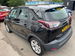 Vauxhall Crossland X 1.2L SE SUV 5dr Petrol Manual Euro 6 (82 bhp) 5dr Manual 2018