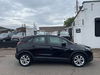 Vauxhall Crossland X 1.2L SE SUV 5dr Petrol Manual Euro 6 (82 bhp) 5dr Manual 2025