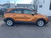Vauxhall Crossland X 1.6L SE Ecotec D S/S SUV 5dr Diesel Manual Euro 6 (98 bhp) 5dr Manual 2018