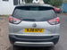 Vauxhall Crossland X 1.6L TECH LINE NAV ECOTEC S/S 5dr Diesel Manual Euro 6 (98 bhp) 5dr Manual 2018