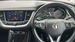 Vauxhall Grandland X 1.2L Sport Nav T S/S SUV 5dr Petrol Manual Euro 6 (128 bhp) 5dr Manual 2018