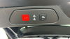 Vauxhall Grandland X 1.2L Sport Nav T S/S SUV 5dr Petrol Manual Euro 6 (128 bhp) 5dr Manual 2025