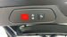 Vauxhall Grandland X 1.2L Sport Nav T S/S SUV 5dr Petrol Manual Euro 6 (128 bhp) 5dr Manual 2018