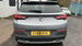 Vauxhall Grandland X 1.2L Sport Nav T S/S SUV 5dr Petrol Manual Euro 6 (128 bhp) 5dr Manual 2018