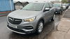 Vauxhall Grandland X 1.2L Sport Nav T S/S SUV 5dr Petrol Manual Euro 6 (128 bhp) 5dr Manual 2025