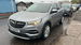 Vauxhall Grandland X 1.2L Sport Nav T S/S SUV 5dr Petrol Manual Euro 6 (128 bhp) 5dr Manual 2018