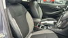 Vauxhall Grandland X 1.2L Sport Nav T S/S SUV 5dr Petrol Manual Euro 6 (128 bhp) 5dr Manual 2025