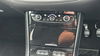 Vauxhall Grandland X 1.2L Sport Nav T S/S SUV 5dr Petrol Manual Euro 6 (128 bhp) 5dr Manual 2025