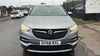 Vauxhall Grandland X 1.2L Sport Nav T S/S SUV 5dr Petrol Manual Euro 6 (128 bhp) 5dr Manual 2025