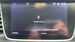 Vauxhall Grandland X 1.2L Sport Nav T S/S SUV 5dr Petrol Manual Euro 6 (128 bhp) 5dr Manual 2018