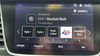 Vauxhall Grandland X 1.2L Sport Nav T S/S SUV 5dr Petrol Manual Euro 6 (128 bhp) 5dr Manual 2025