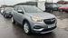 Vauxhall Grandland X 1.2L Sport Nav T S/S SUV 5dr Petrol Manual Euro 6 (128 bhp) 5dr Manual 2018