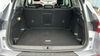 Vauxhall Grandland X 1.2L Sport Nav T S/S SUV 5dr Petrol Manual Euro 6 (128 bhp) 5dr Manual 2025