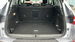 Vauxhall Grandland X 1.2L Sport Nav T S/S SUV 5dr Petrol Manual Euro 6 (128 bhp) 5dr Manual 2018