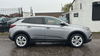 Vauxhall Grandland X 1.2L Sport Nav T S/S SUV 5dr Petrol Manual Euro 6 (128 bhp) 5dr Manual 2025