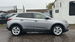 Vauxhall Grandland X 1.2L Sport Nav T S/S SUV 5dr Petrol Manual Euro 6 (128 bhp) 5dr Manual 2018
