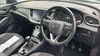 Vauxhall Grandland X 1.2L Sport Nav T S/S SUV 5dr Petrol Manual Euro 6 (128 bhp) 5dr Manual 2025