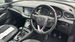 Vauxhall Grandland X 1.2L Sport Nav T S/S SUV 5dr Petrol Manual Euro 6 (128 bhp) 5dr Manual 2018