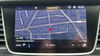 Vauxhall Grandland X 1.2L Sport Nav T S/S SUV 5dr Petrol Manual Euro 6 (128 bhp) 5dr Manual 2025