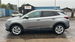 Vauxhall Grandland X 1.2L Sport Nav T S/S SUV 5dr Petrol Manual Euro 6 (128 bhp) 5dr Manual 2018