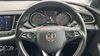 Vauxhall Grandland X 1.2L Sport Nav T S/S SUV 5dr Petrol Manual Euro 6 (128 bhp) 5dr Manual 2025