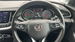 Vauxhall Grandland X 1.2L Sport Nav T S/S SUV 5dr Petrol Manual Euro 6 (128 bhp) 5dr Manual 2018