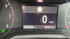 Vauxhall Grandland X 1.2L Sport Nav T S/S SUV 5dr Petrol Manual Euro 6 (128 bhp) 5dr Manual 2025