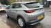 Vauxhall Grandland X 1.2L Sport Nav T S/S SUV 5dr Petrol Manual Euro 6 (128 bhp) 5dr Manual 2018