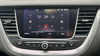 Vauxhall Grandland X 1.2L Sport Nav T S/S SUV 5dr Petrol Manual Euro 6 (128 bhp) 5dr Manual 2025
