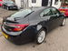 Vauxhall Insignia 2.0L DESIGN CDTI ECOFLEX S/S Hatchback 5dr Diesel Manual Euro 6 (138 bhp) 5dr Manual 2015