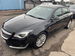 Vauxhall Insignia 2.0L DESIGN CDTI ECOFLEX S/S Hatchback 5dr Diesel Manual Euro 6 (138 bhp) 5dr Manual 2015