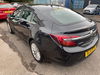Vauxhall Insignia 2.0L DESIGN CDTI ECOFLEX S/S Hatchback 5dr Diesel Manual Euro 6 (138 bhp) 5dr Manual 2025