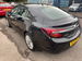 Vauxhall Insignia 2.0L DESIGN CDTI ECOFLEX S/S Hatchback 5dr Diesel Manual Euro 6 (138 bhp) 5dr Manual 2015