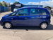 Vauxhall Meriva 1.4L LIFE 16V TWINPORT MPV 5dr Petrol Manual Euro 4 (89 bhp) 5dr Manual 2009