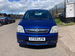 Vauxhall Meriva 1.4L LIFE 16V TWINPORT MPV 5dr Petrol Manual Euro 4 (89 bhp) 5dr Manual 2009