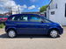 Vauxhall Meriva 1.4L LIFE 16V TWINPORT MPV 5dr Petrol Manual Euro 4 (89 bhp) 5dr Manual 2009