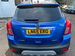 Vauxhall Mokka 1.6L SE CDTI ECOFLEX S/S SUV 5dr Diesel Manual Euro 6 (134 bhp) 5dr Manual 2015