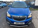 Vauxhall Mokka 1.6L SE CDTI ECOFLEX S/S SUV 5dr Diesel Manual Euro 6 (134 bhp) 5dr Manual 2015