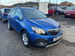 Vauxhall Mokka 1.6L SE CDTI ECOFLEX S/S SUV 5dr Diesel Manual Euro 6 (134 bhp) 5dr Manual 2015