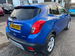Vauxhall Mokka 1.6L SE CDTI ECOFLEX S/S SUV 5dr Diesel Manual Euro 6 (134 bhp) 5dr Manual 2015