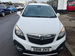 Vauxhall Mokka 1.6L SE S/S SUV 5dr Petrol Manual Euro 6 (114 bhp) 5dr Manual 2016
