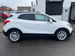 Vauxhall Mokka 1.6L SE S/S SUV 5dr Petrol Manual Euro 6 (114 bhp) 5dr Manual 2016