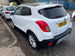 Vauxhall Mokka 1.6L SE S/S SUV 5dr Petrol Manual Euro 6 (114 bhp) 5dr Manual 2016