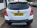 Vauxhall Mokka 1.6L SE S/S SUV 5dr Petrol Manual Euro 6 (114 bhp) 5dr Manual 2016