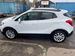 Vauxhall Mokka 1.6L SE S/S SUV 5dr Petrol Manual Euro 6 (114 bhp) 5dr Manual 2016