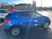 Vauxhall Mokka 1.6L SE S/S SUV 5dr Petrol Manual Euro 6 (114 bhp) 5dr Manual 2015