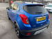 Vauxhall Mokka 1.7L SE CDTi Auto SUV 5dr Diesel Automatic Euro 5 (128 bhp) 5dr Automatic 2014