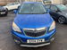 Vauxhall Mokka 1.7L SE CDTi Auto SUV 5dr Diesel Automatic Euro 5 (128 bhp) 5dr Automatic 2014