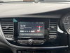 Vauxhall Mokka X 1.4L Active T Auto SUV 5dr Petrol Automatic Euro 6 (138 bhp) 5dr Automatic 2025